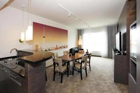 ARCOTEL John F Berlin - 88
