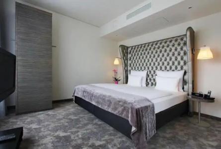 ARCOTEL John F Berlin - 82
