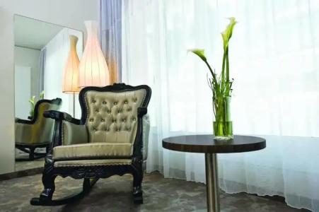 ARCOTEL John F Berlin - 77