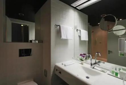 ARCOTEL John F Berlin - 78