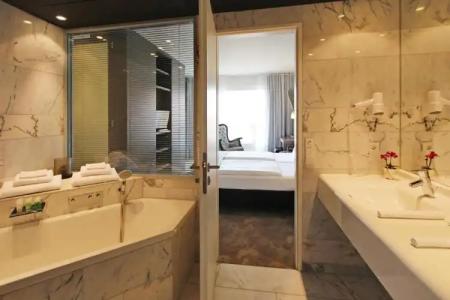 ARCOTEL John F Berlin - 87