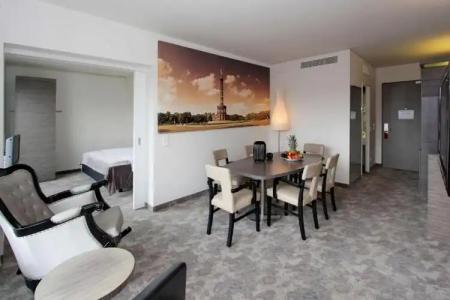 ARCOTEL John F Berlin - 89