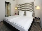 Double Junior Suite