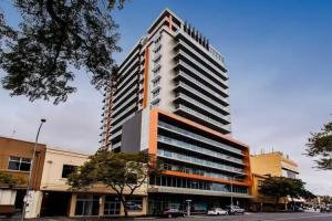 Astra Apartments Adelaide, Adelaide