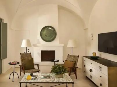 Rocco Forte Masseria Torre Maizza - 68