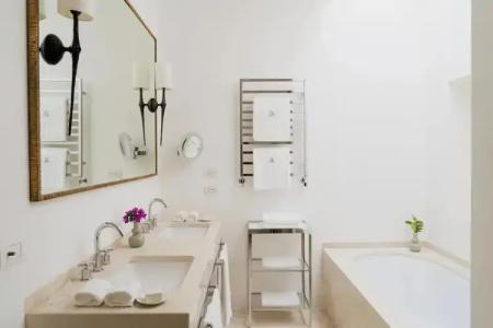 Rocco Forte Masseria Torre Maizza - 12