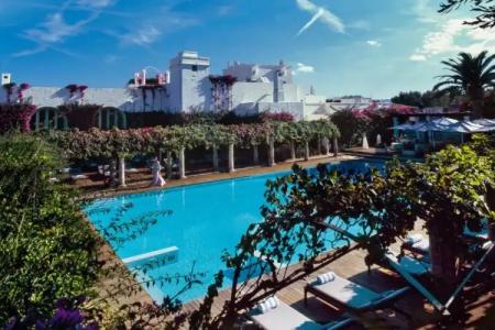 Rocco Forte Masseria Torre Maizza - 17