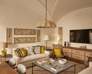 Rocco Forte Masseria Torre Maizza - 53