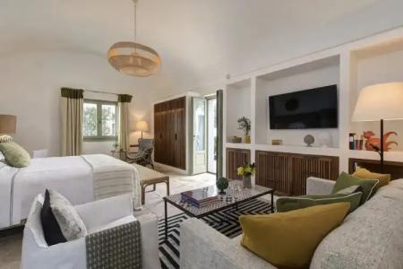 Rocco Forte Masseria Torre Maizza - 32