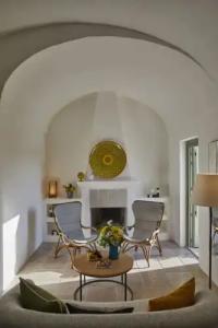 Rocco Forte Masseria Torre Maizza - 44