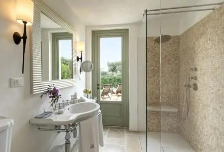 Rocco Forte Masseria Torre Maizza - 10