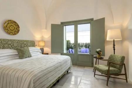 Rocco Forte Masseria Torre Maizza - 60