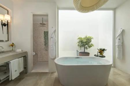 Rocco Forte Masseria Torre Maizza - 41