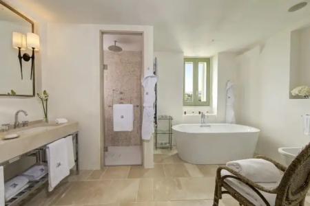 Rocco Forte Masseria Torre Maizza - 51