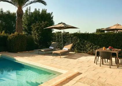 Rocco Forte Masseria Torre Maizza - 65