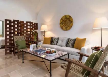 Rocco Forte Masseria Torre Maizza - 64