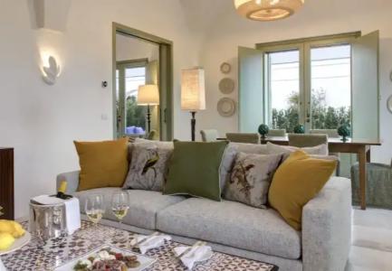 Rocco Forte Masseria Torre Maizza - 66