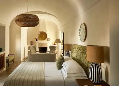 Rocco Forte Masseria Torre Maizza - 62