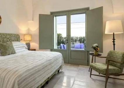 Rocco Forte Masseria Torre Maizza - 63