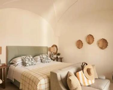 Rocco Forte Masseria Torre Maizza - 52