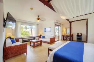 Le Sivory By PortBlue Boutique - Adults Only, Punta Cana