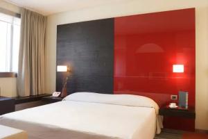 T Hotel, Cagliari