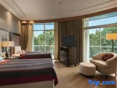 Calista Luxury Resort - 151