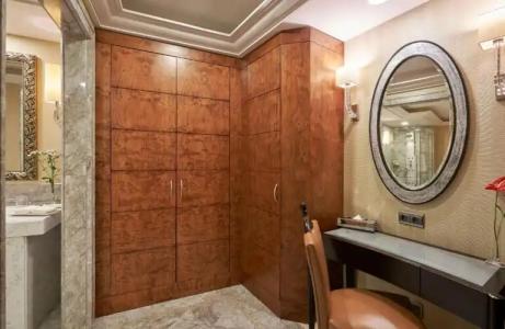 Calista Luxury Resort - 146