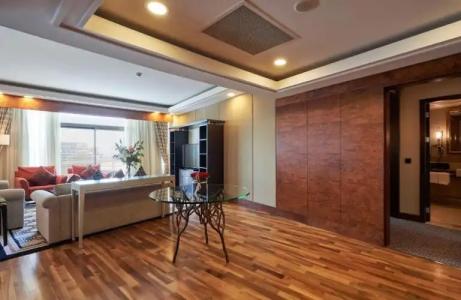 Calista Luxury Resort - 154