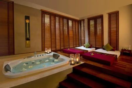 Anantara Angkor Resort - 19