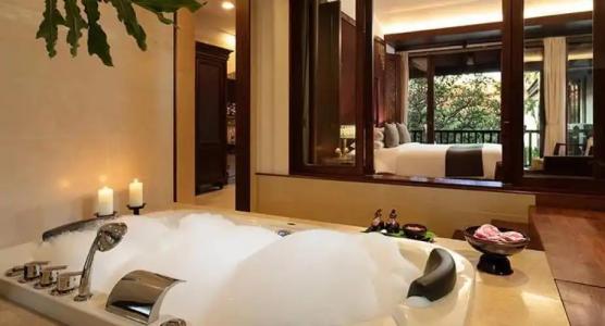 Anantara Angkor Resort - 67