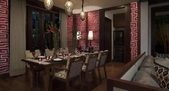 Anantara Angkor Resort - 53