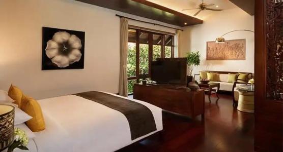 Anantara Angkor Resort - 60