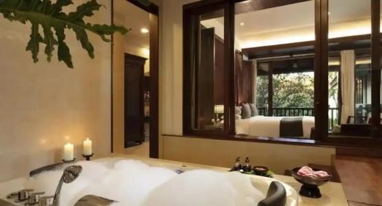 Anantara Angkor Resort - 74