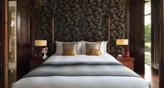 Anantara Angkor Resort - 50