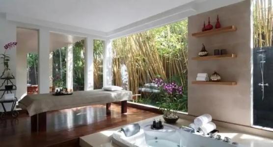 Anantara Angkor Resort - 51