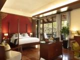 Family Quadruple Suite