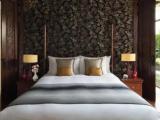 Anantara Explorer Double Suite