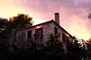 Opora Country Living, Nafplio