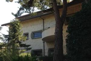 Villa Wanda - Residenza di charme