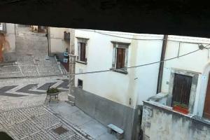 B&B Il Fratino, Pescocostanzo