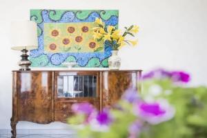 Apartment «Trinacria Apartments», Alcamo Marina