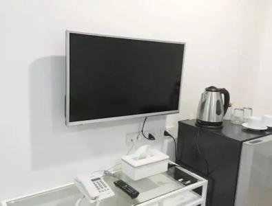 A-Port - 1