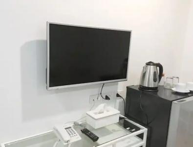 A-Port - 12