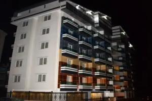 Safran City Hotel&SPA, Safranbolu