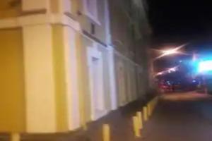 Simal Butik Hotel, Izmir