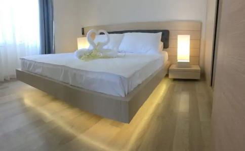 Boutique Suite Mim-A - 100