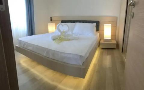 Boutique Suite Mim-A - 5