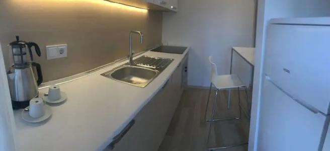 Boutique Suite Mim-A - 93