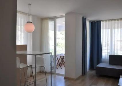 Boutique Suite Mim-A - 70